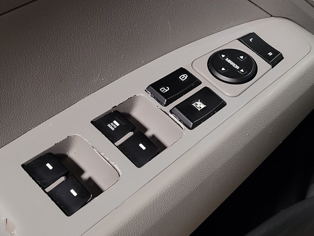 2020 Hyundai Elantra in Savannah, GA 31419 - 18135678 27