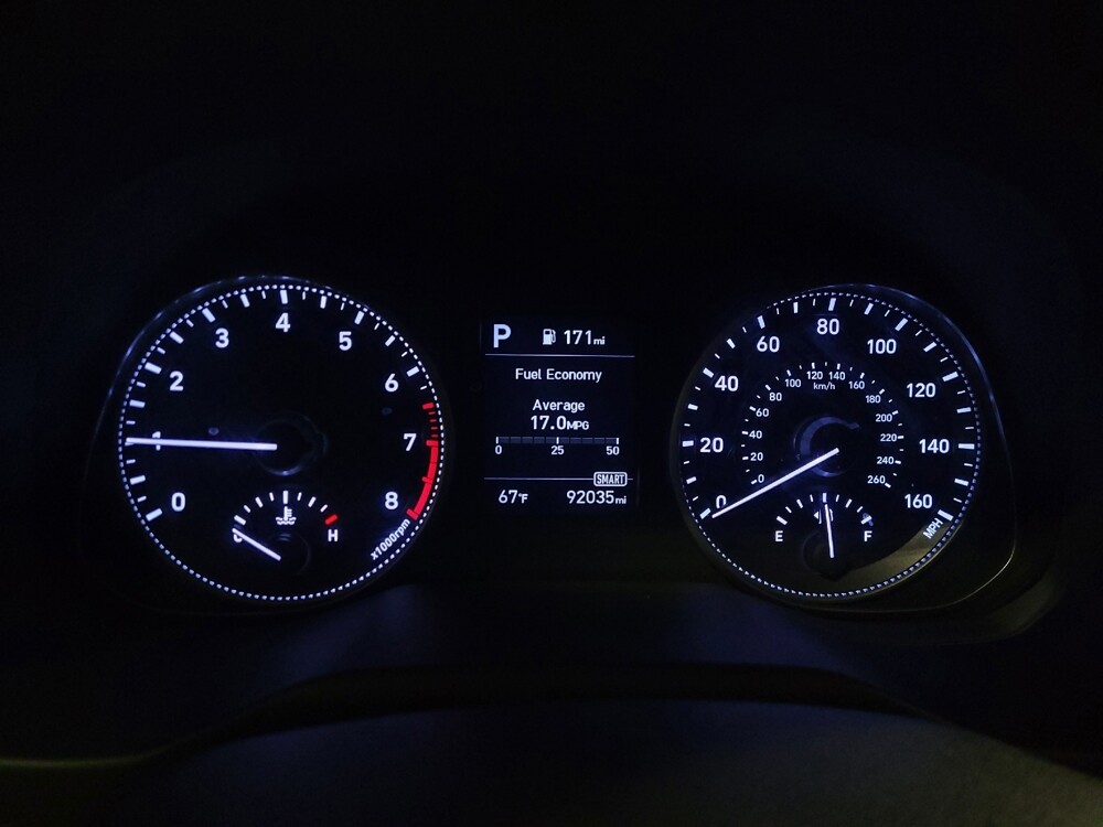 2020 Hyundai Elantra in Savannah, GA 31419 - 18135678 23