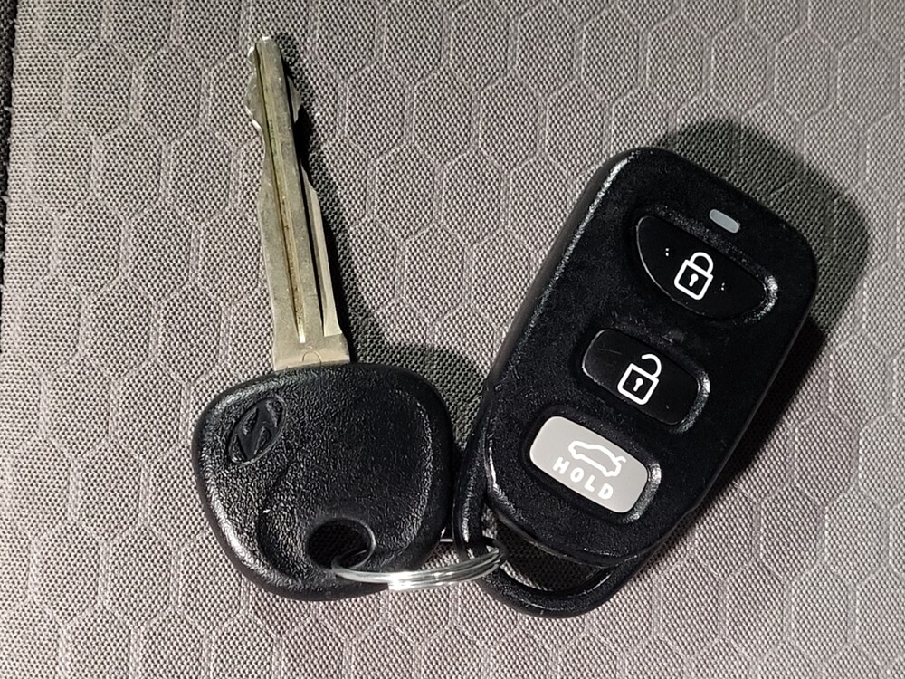 2020 Hyundai Elantra in Savannah, GA 31419 - 18135678 32