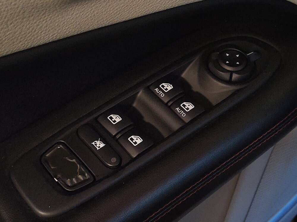 2018 Jeep Compass in Gainesville, FL 32609 - 18135679 27