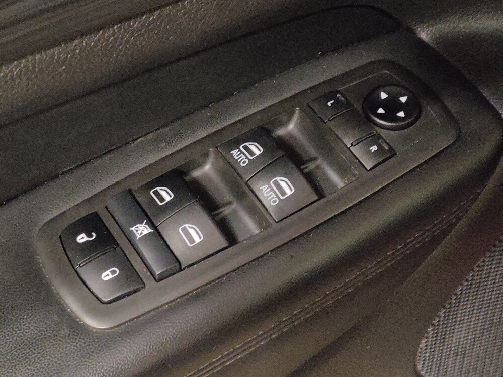 2021 Jeep Grand Cherokee in Kissimmee, FL 34744 - 18135681 27