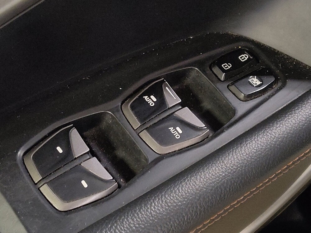 2015 Hyundai Santa Fe in Savannah, GA 31419 - 18135684 27