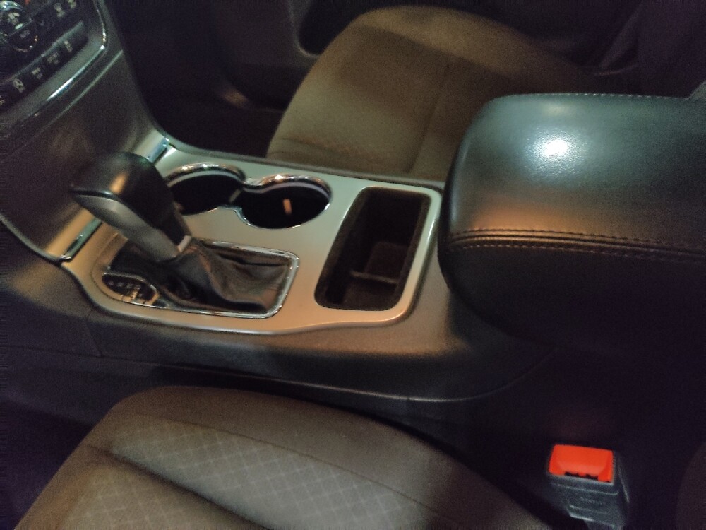 2021 Jeep Grand Cherokee in Hialeah, FL 33014 - 18135685 26