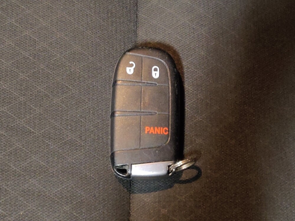 2021 Jeep Grand Cherokee in Hialeah, FL 33014 - 18135685 32