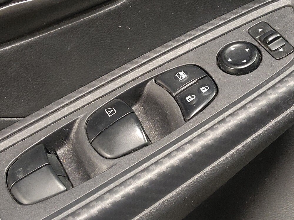 2024 Nissan Versa in Winston-Salem, NC 27103 - 18135692 27