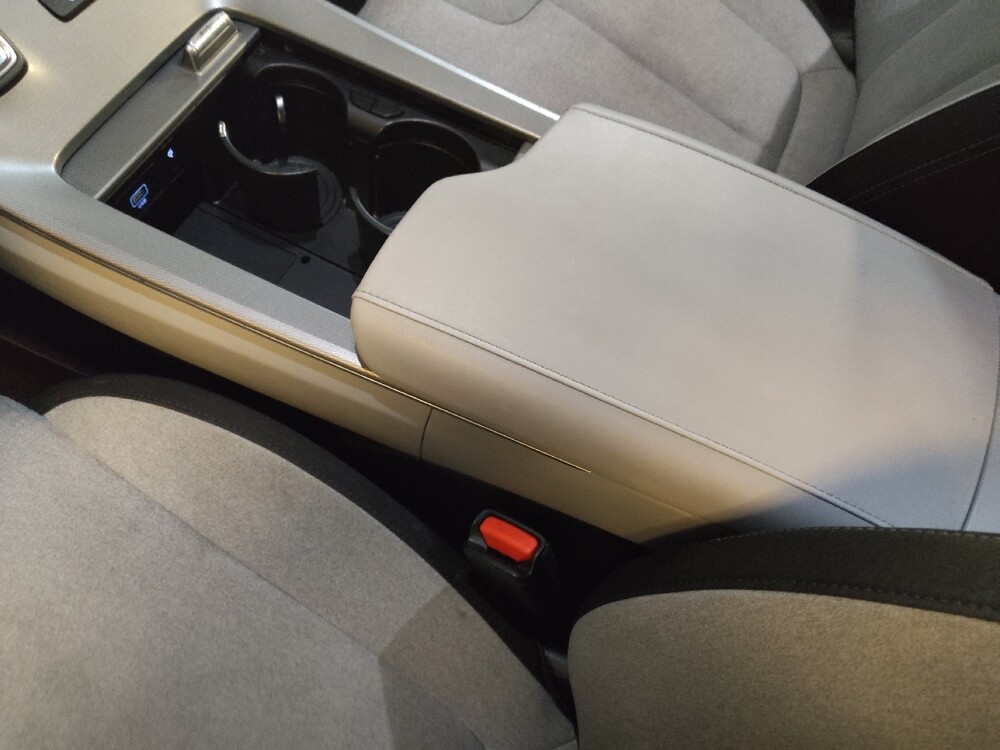 2021 Hyundai Palisade in Charlotte, NC 28273 - 18135693 26