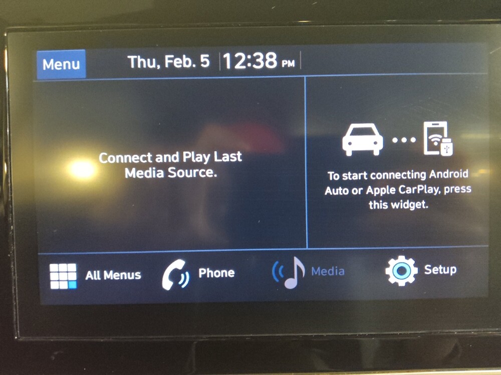 2021 Hyundai Palisade in Charlotte, NC 28273 - 18135693 25