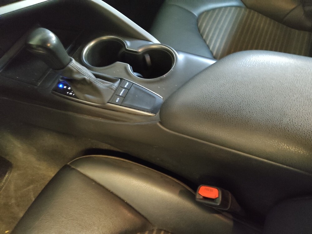 2022 Toyota Camry in Raleigh, NC 27604 - 18135694 26