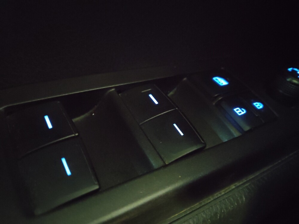 2022 Toyota Camry in Raleigh, NC 27604 - 18135694 27