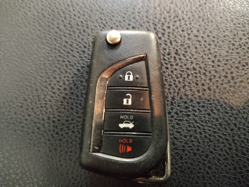 2022 Toyota Camry in Raleigh, NC 27604 - 18135694 32