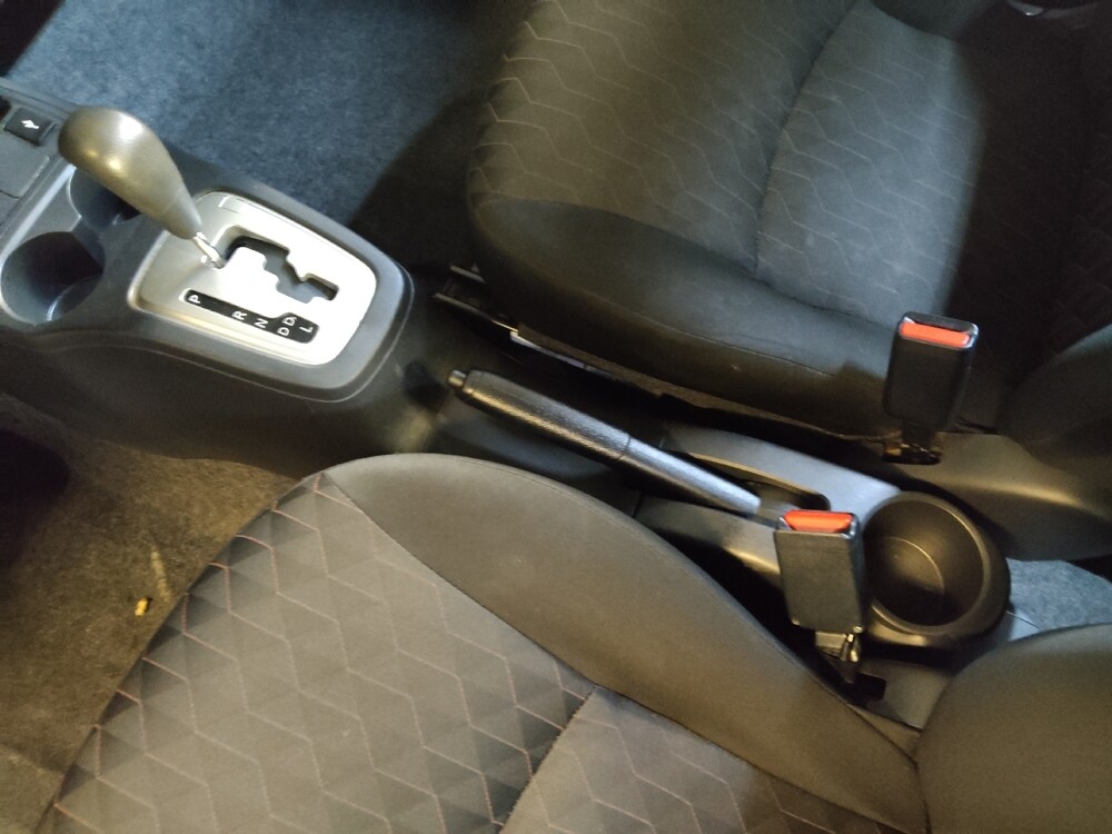2021 Mitsubishi Mirage in Fayetteville, NC 28304 - 18135697 26
