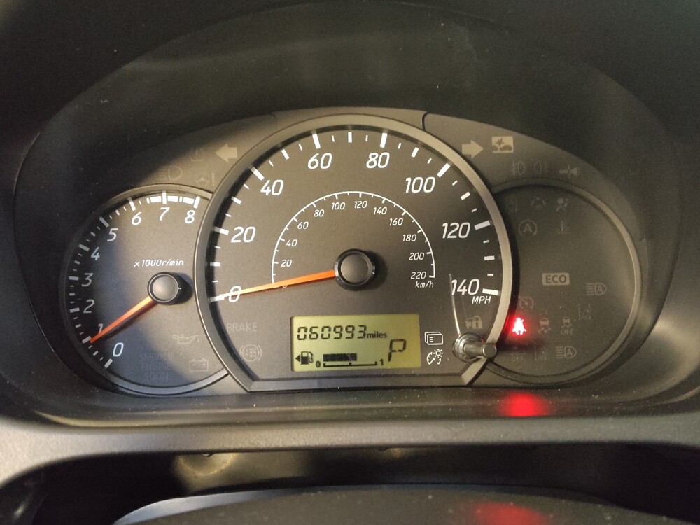 2021 Mitsubishi Mirage in Fayetteville, NC 28304 - 18135697 23