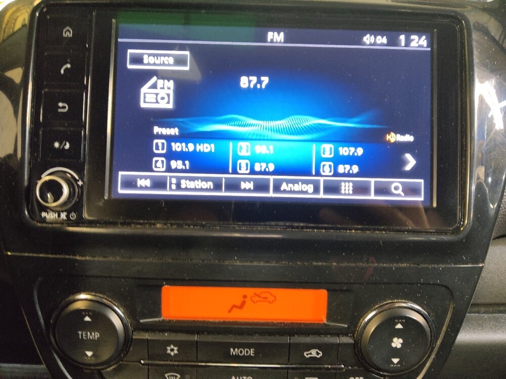 2021 Mitsubishi Mirage in Fayetteville, NC 28304 - 18135697 25