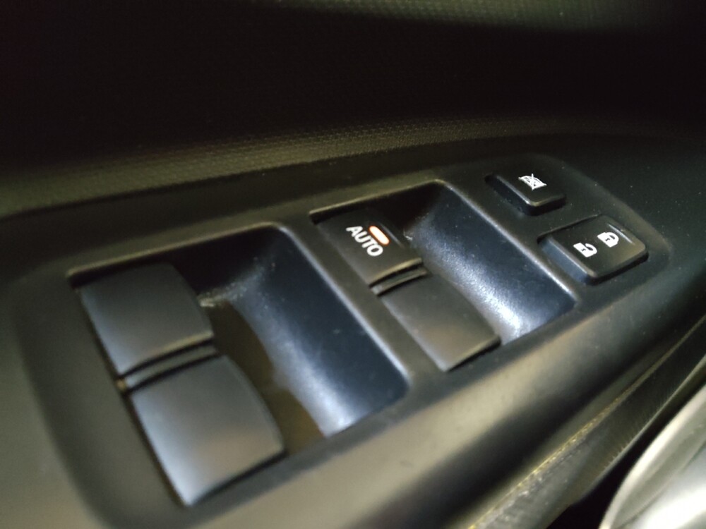 2021 Mitsubishi Mirage in Fayetteville, NC 28304 - 18135697 27