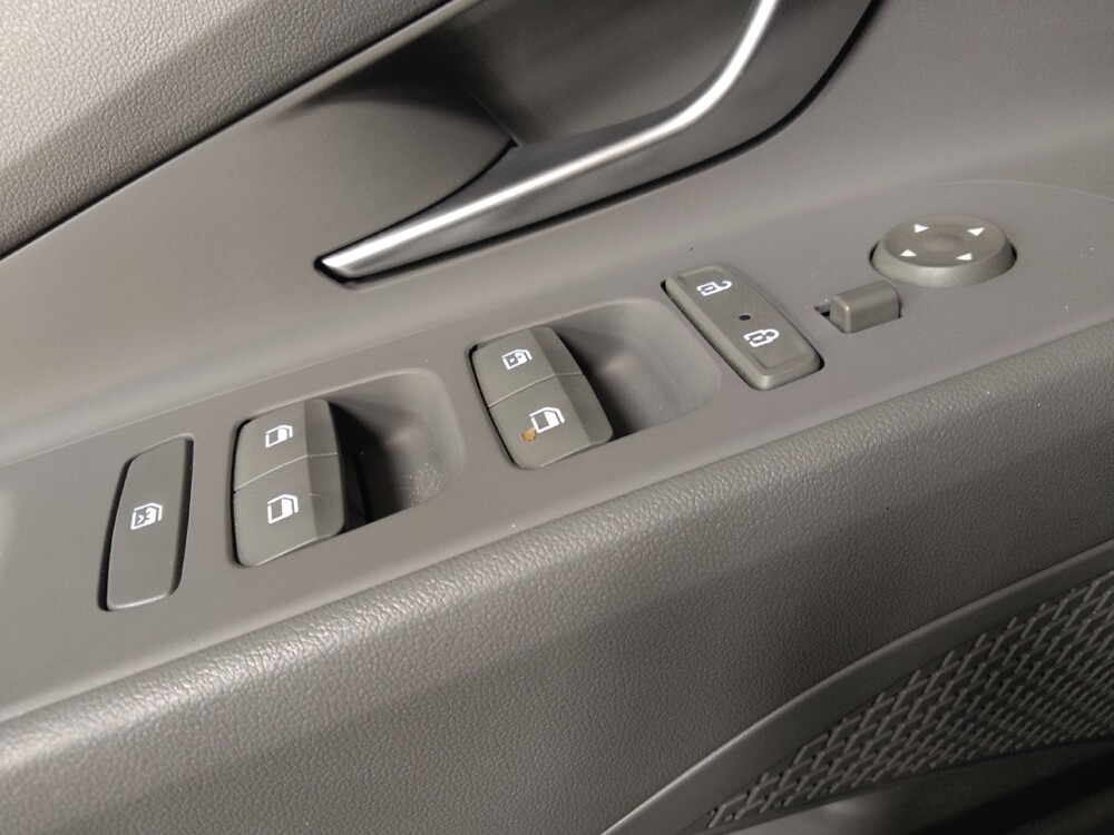 2021 Hyundai Elantra in Conway, SC 29526 - 18135699 27