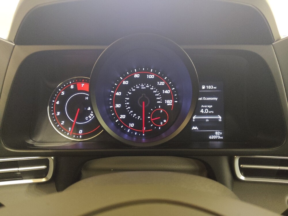 2021 Hyundai Elantra in Conway, SC 29526 - 18135699 23