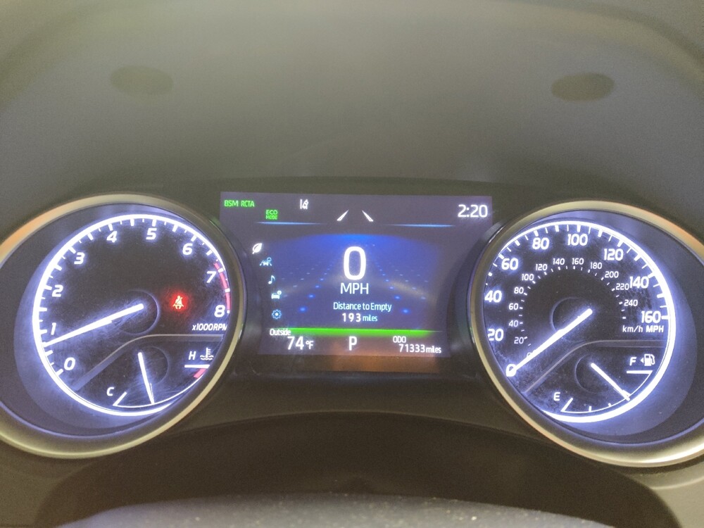 2021 Toyota Camry in Raleigh, NC 27604 - 18135701 23