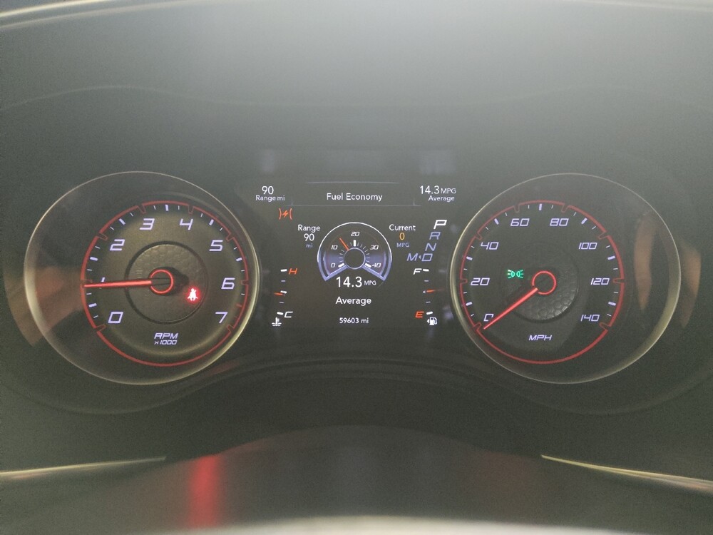 2018 Dodge Charger in Greenville, NC 27834 - 18135702 23