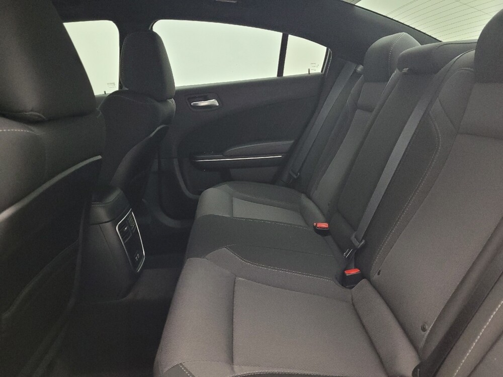 2018 Dodge Charger in Greenville, NC 27834 - 18135702 18