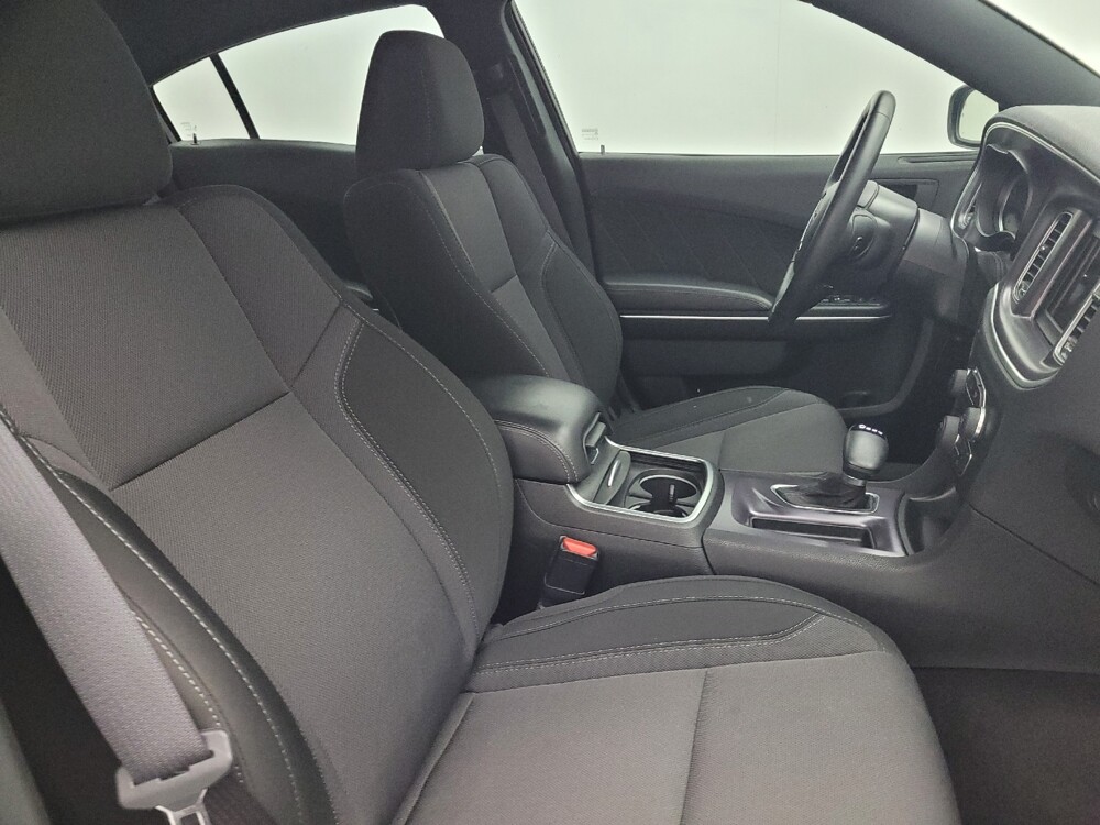 2018 Dodge Charger in Greenville, NC 27834 - 18135702 21