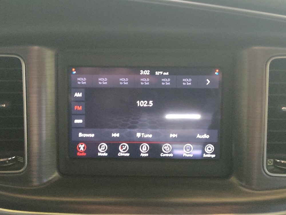 2018 Dodge Charger in Greenville, NC 27834 - 18135702 25