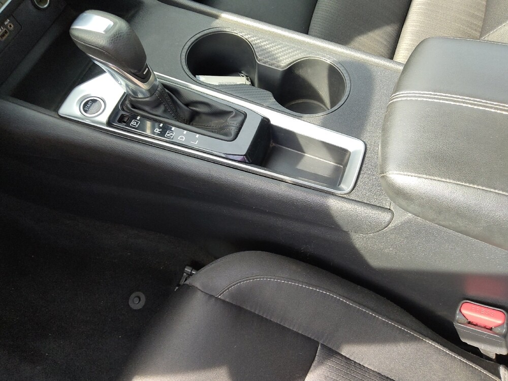 2020 Nissan Altima in Conway, SC 29526 - 18135703 26