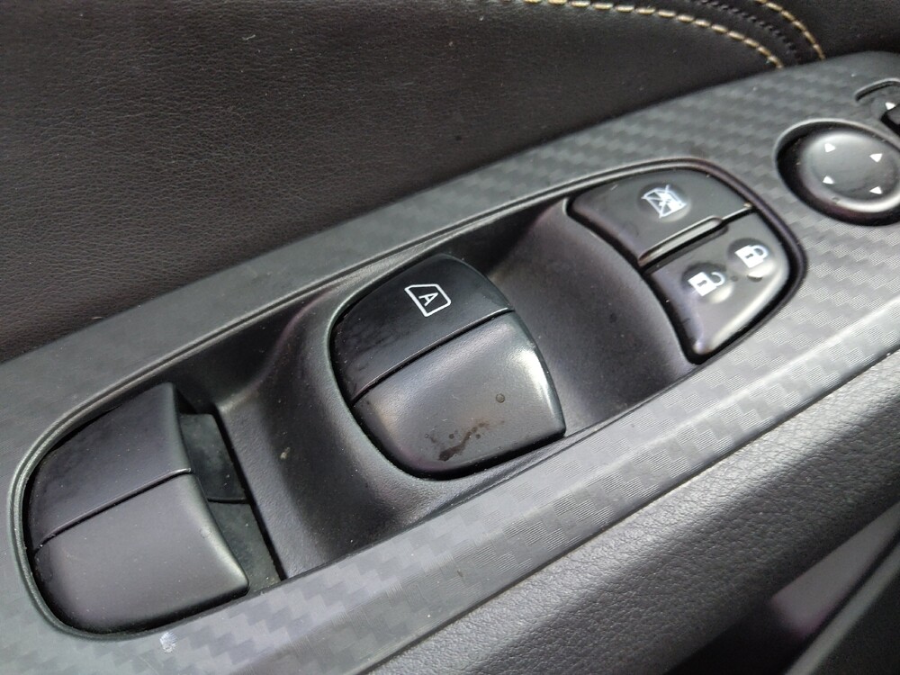 2020 Nissan Altima in Conway, SC 29526 - 18135703 27