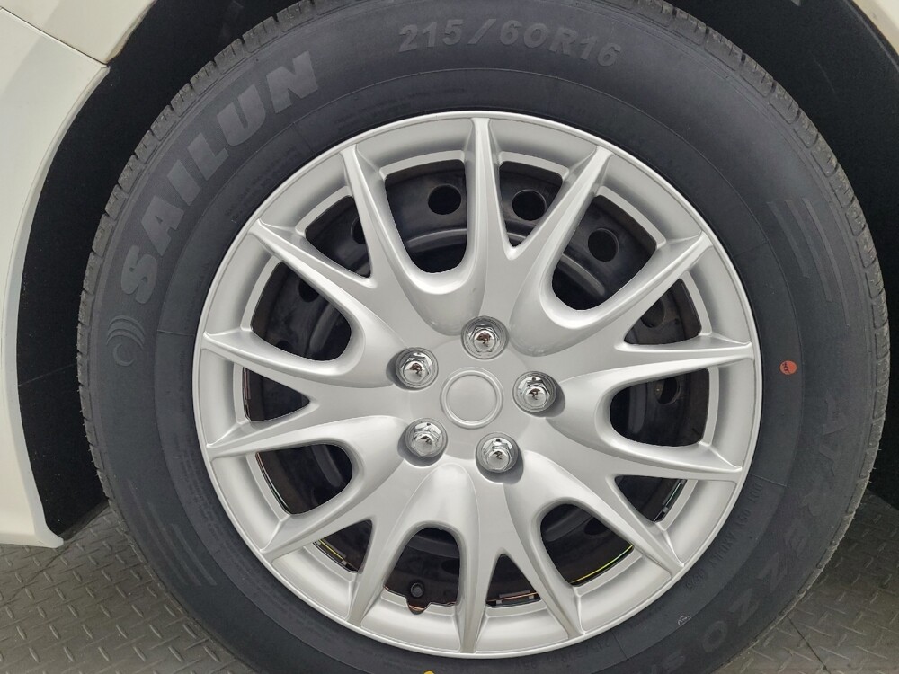 2020 Nissan Altima in Conway, SC 29526 - 18135703 31