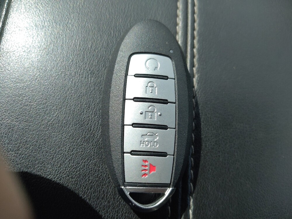 2020 Nissan Altima in Conway, SC 29526 - 18135703 32