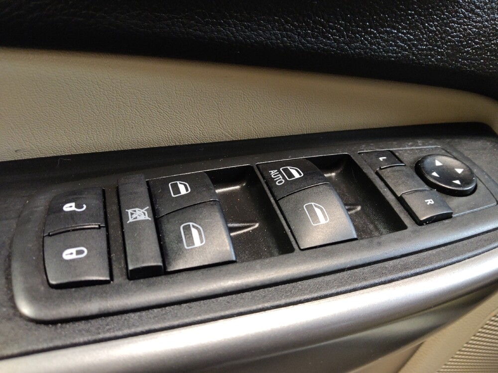 2019 Jeep Cherokee in Charlotte, NC 28213 - 18135704 27