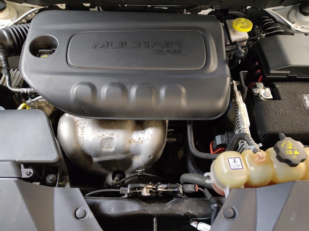 2019 Jeep Cherokee in Charlotte, NC 28213 - 18135704 30