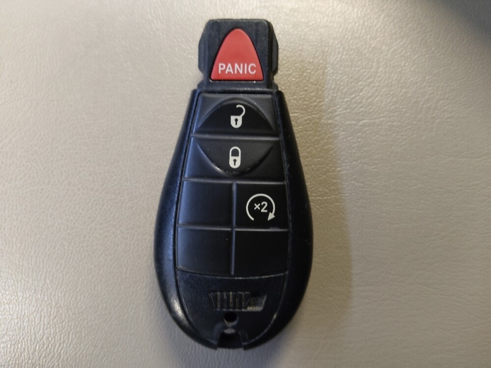 2019 Jeep Cherokee in Charlotte, NC 28213 - 18135704 32