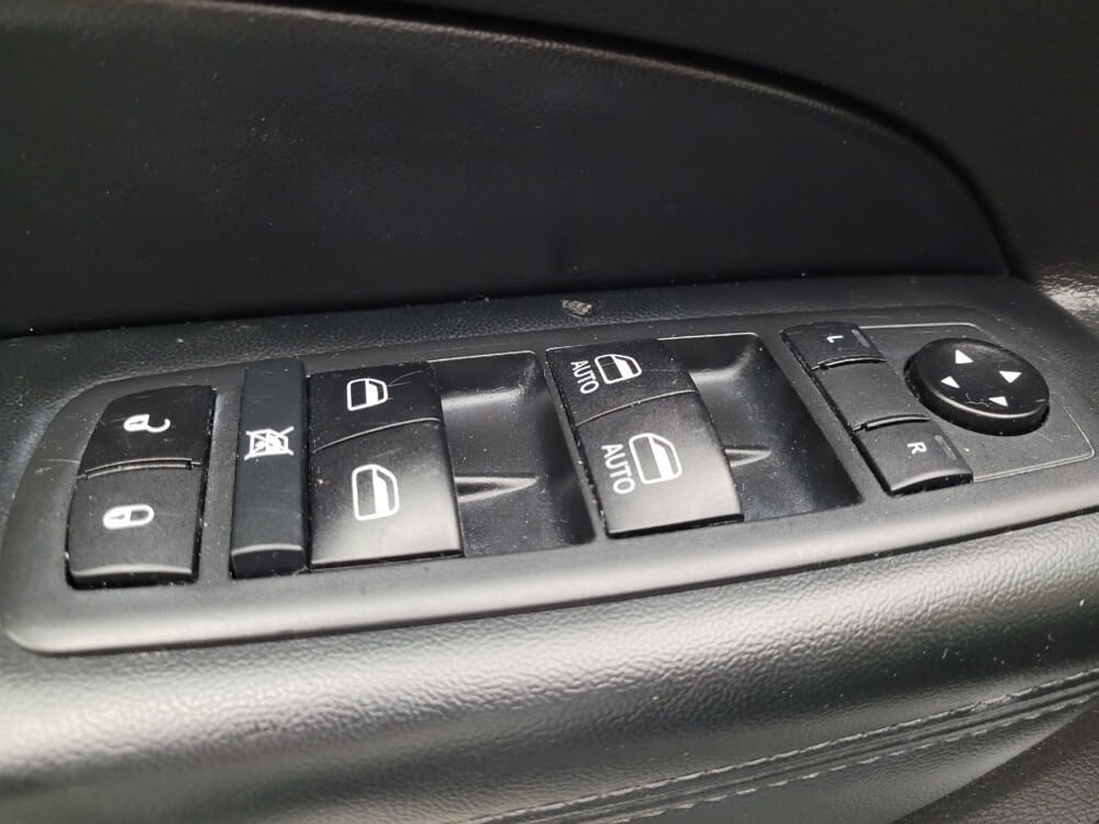 2020 Jeep Grand Cherokee in Wilmington, NC 28405 - 18135707 27