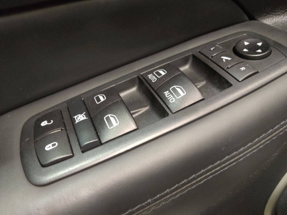 2020 Jeep Grand Cherokee in Greensboro, NC 27407 - 18135708 27