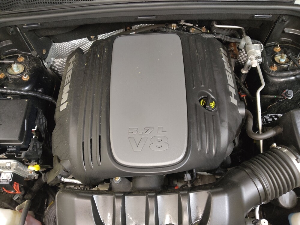 2020 Jeep Grand Cherokee in Greensboro, NC 27407 - 18135708 30