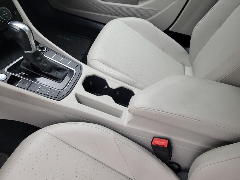 2019 Volkswagen Jetta in Conway, SC 29526 - 18135709 26
