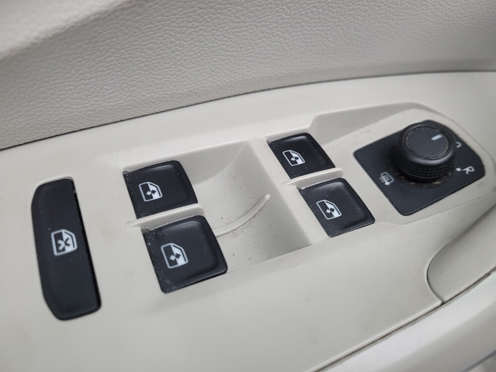 2019 Volkswagen Jetta in Conway, SC 29526 - 18135709 27