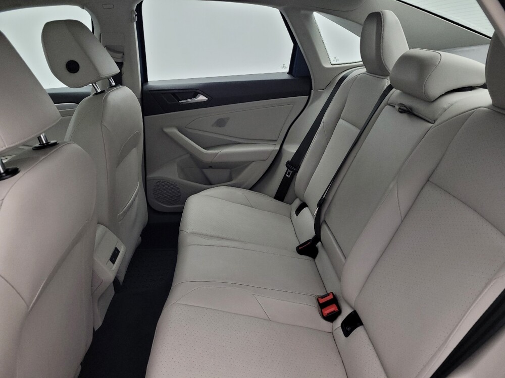 2019 Volkswagen Jetta in Conway, SC 29526 - 18135709 18