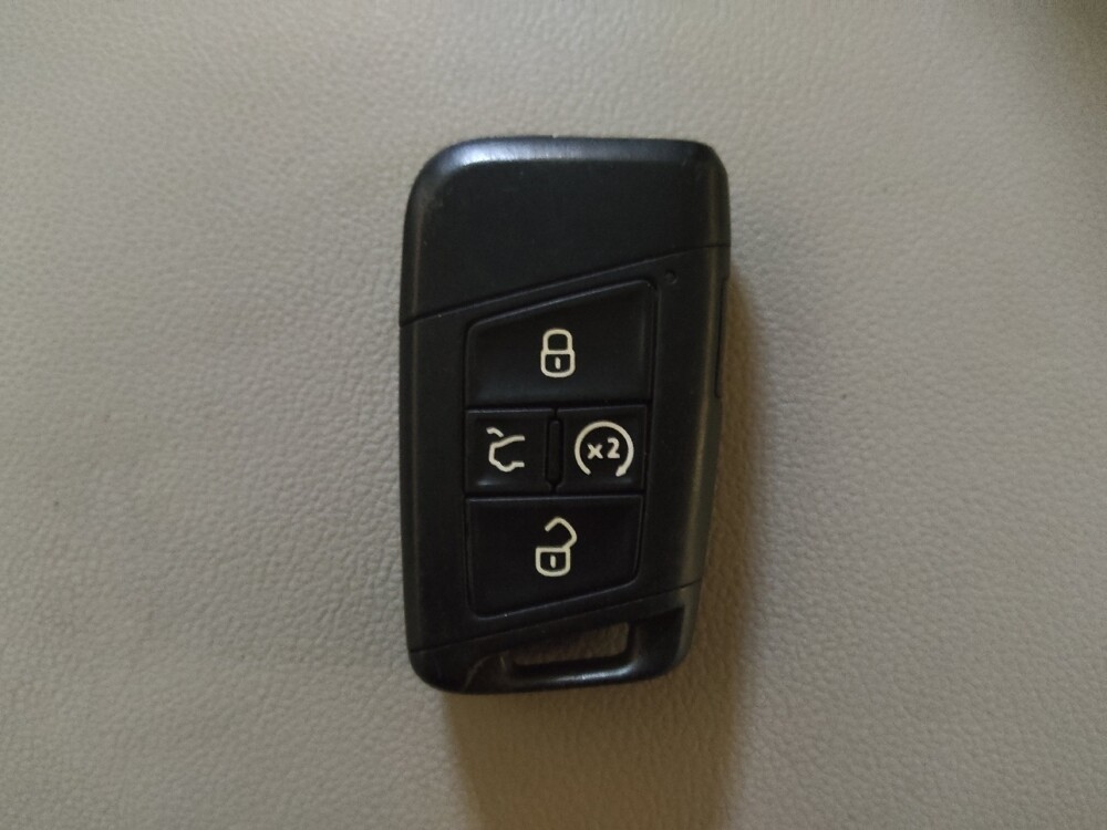 2019 Volkswagen Jetta in Conway, SC 29526 - 18135709 32