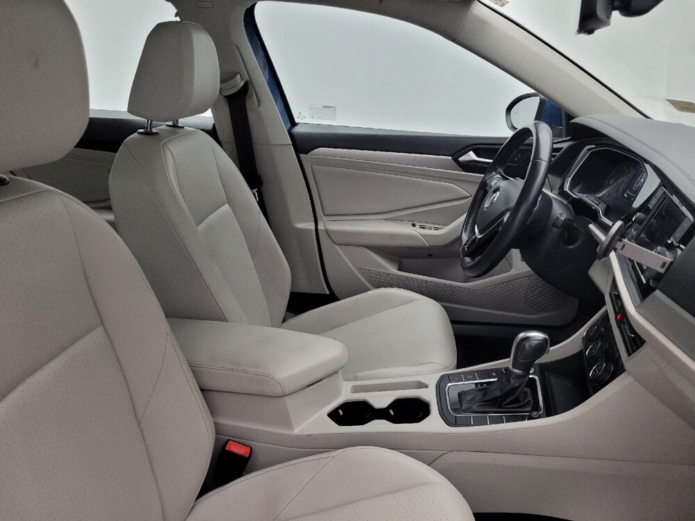 2019 Volkswagen Jetta in Conway, SC 29526 - 18135709 21