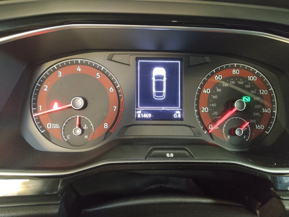 2019 Volkswagen Jetta in Greenville, NC 27834 - 18135713 23