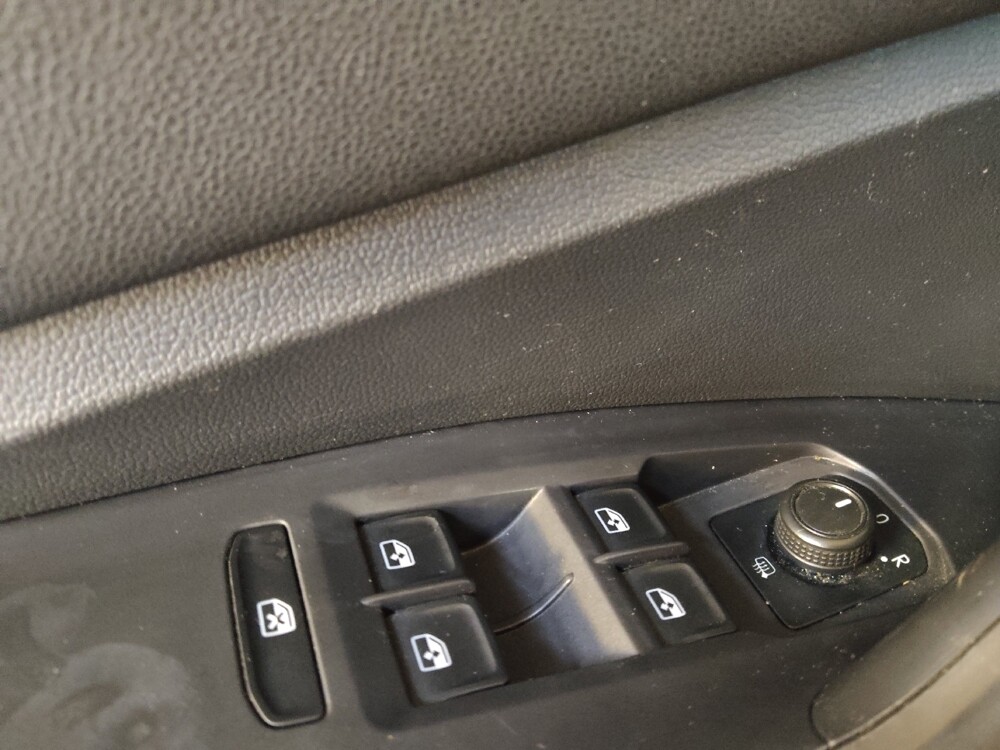 2019 Volkswagen Jetta in Greenville, NC 27834 - 18135713 27