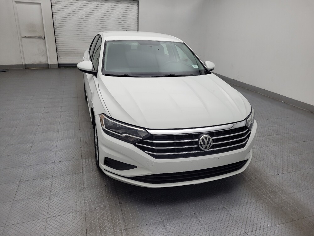 2019 Volkswagen Jetta in Greenville, NC 27834 - 18135713 14