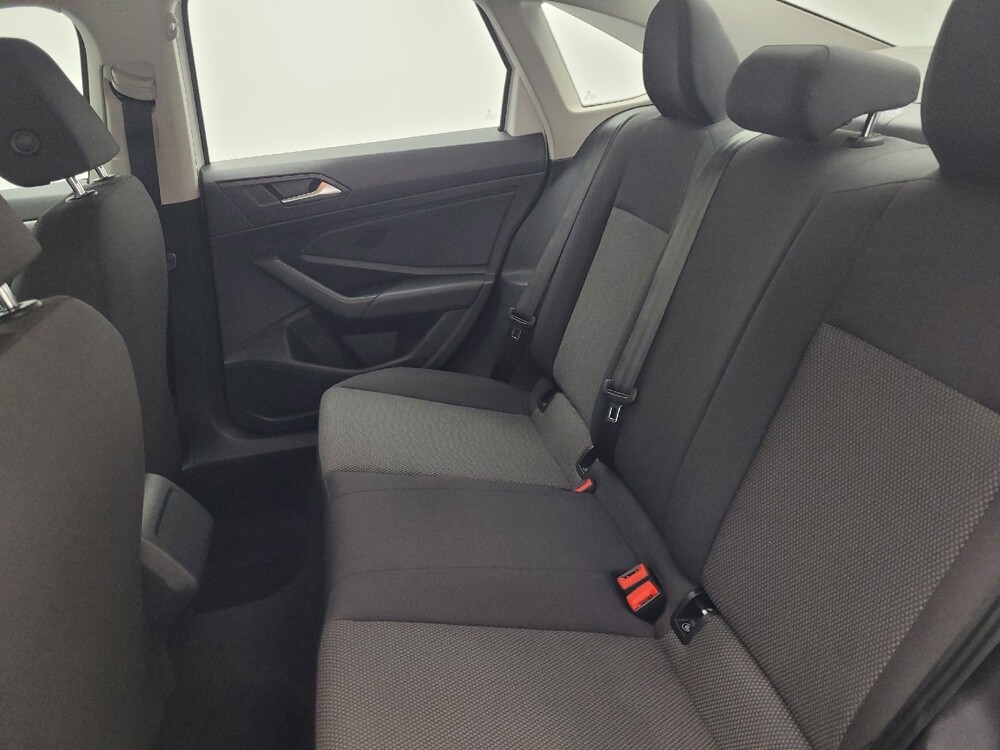 2019 Volkswagen Jetta in Greenville, NC 27834 - 18135713 18