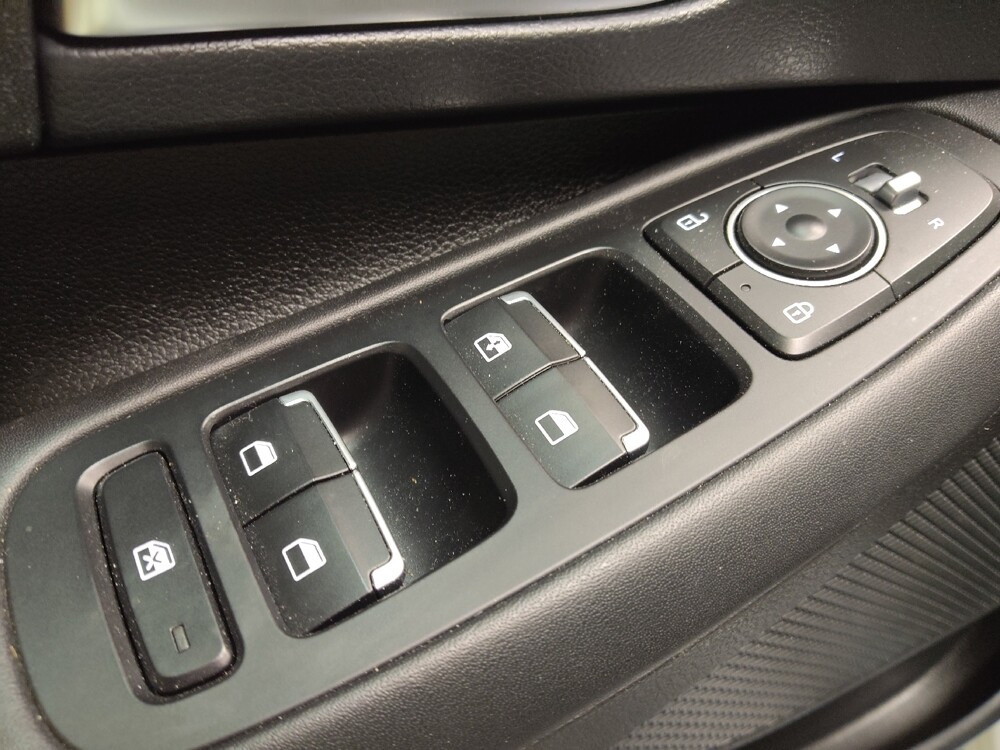 2022 Hyundai Sonata in Greenville, SC 29607 - 18135715 27