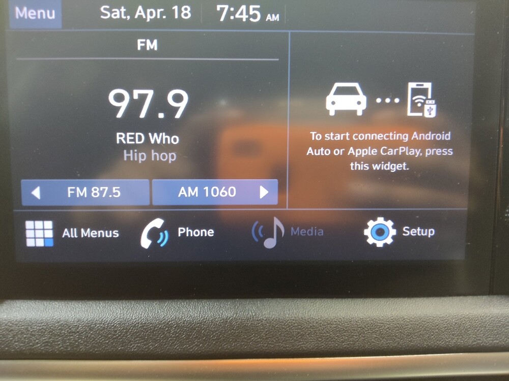 2022 Hyundai Sonata in Greenville, SC 29607 - 18135715 25