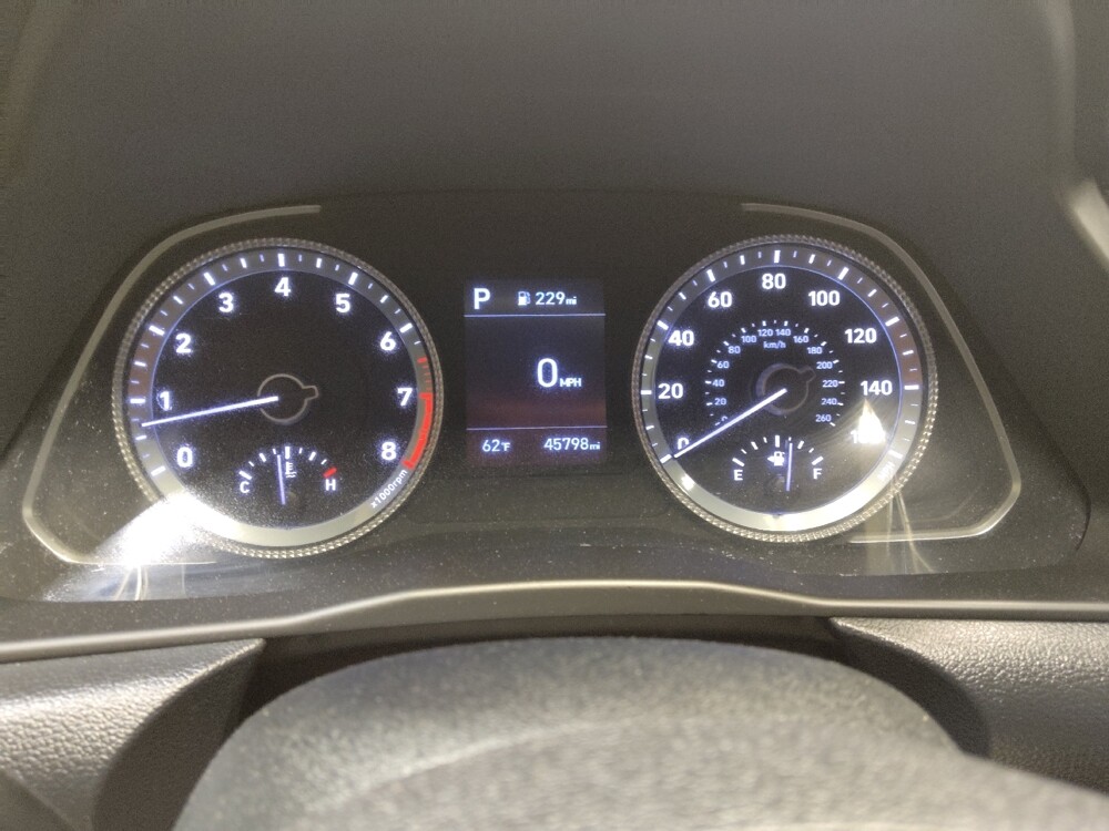 2022 Hyundai Sonata in Greenville, SC 29607 - 18135715 23