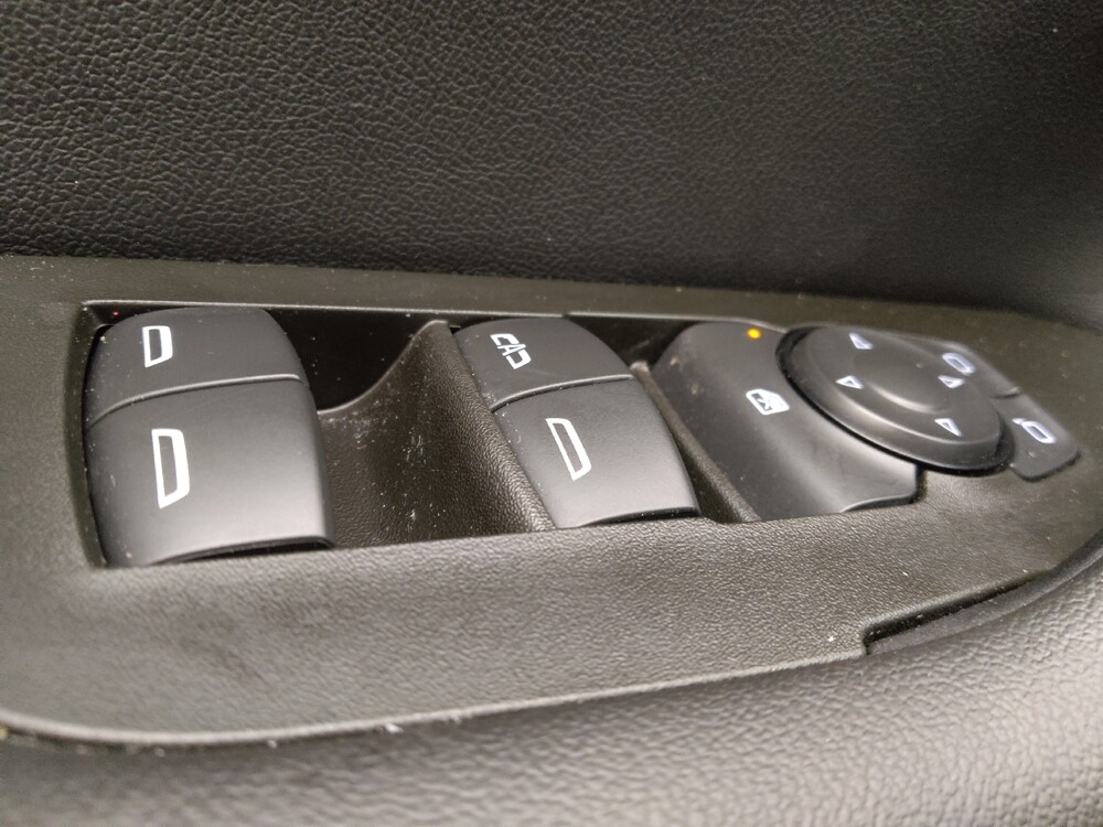 2024 Chevrolet Blazer in Greensboro, NC 27407 - 18135718 27