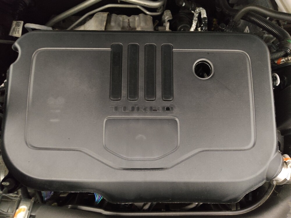 2024 Chevrolet Blazer in Greensboro, NC 27407 - 18135718 30