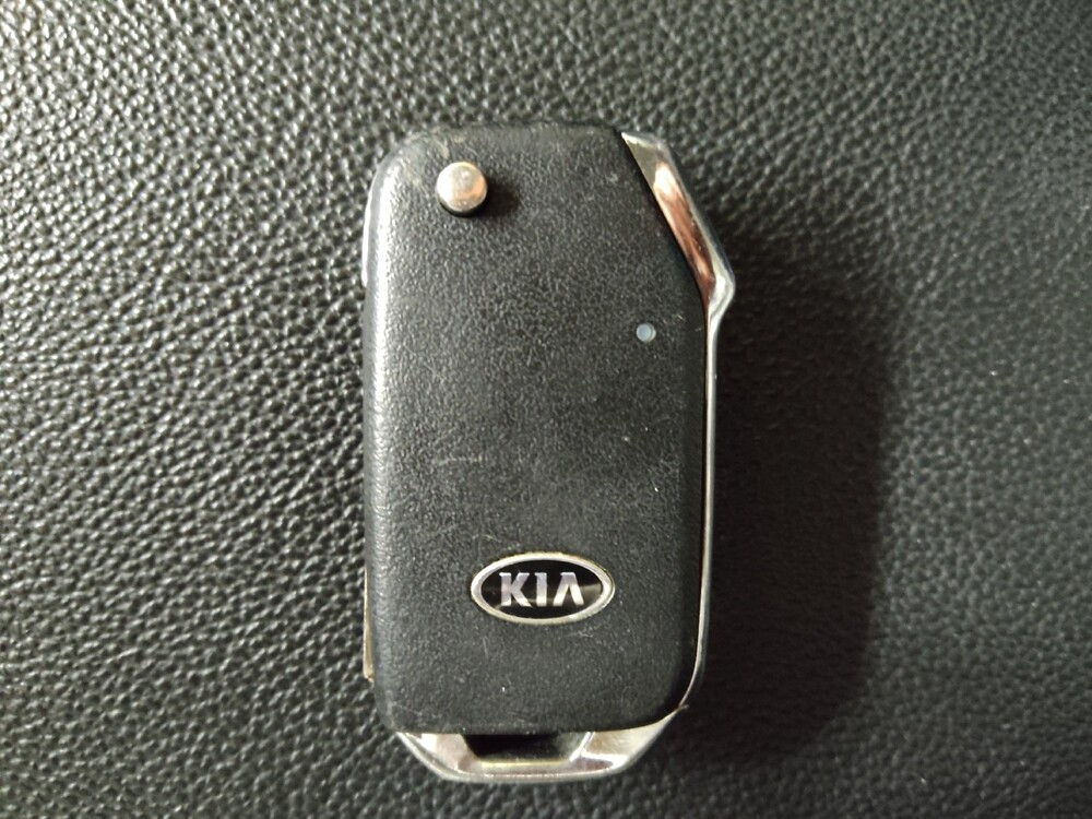 2020 Kia Forte in Gastonia, NC 28056 - 18135721 32